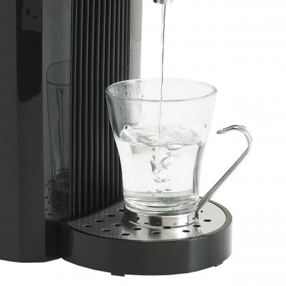 2.5L Kitchen Instant Electric Hot Dispenser