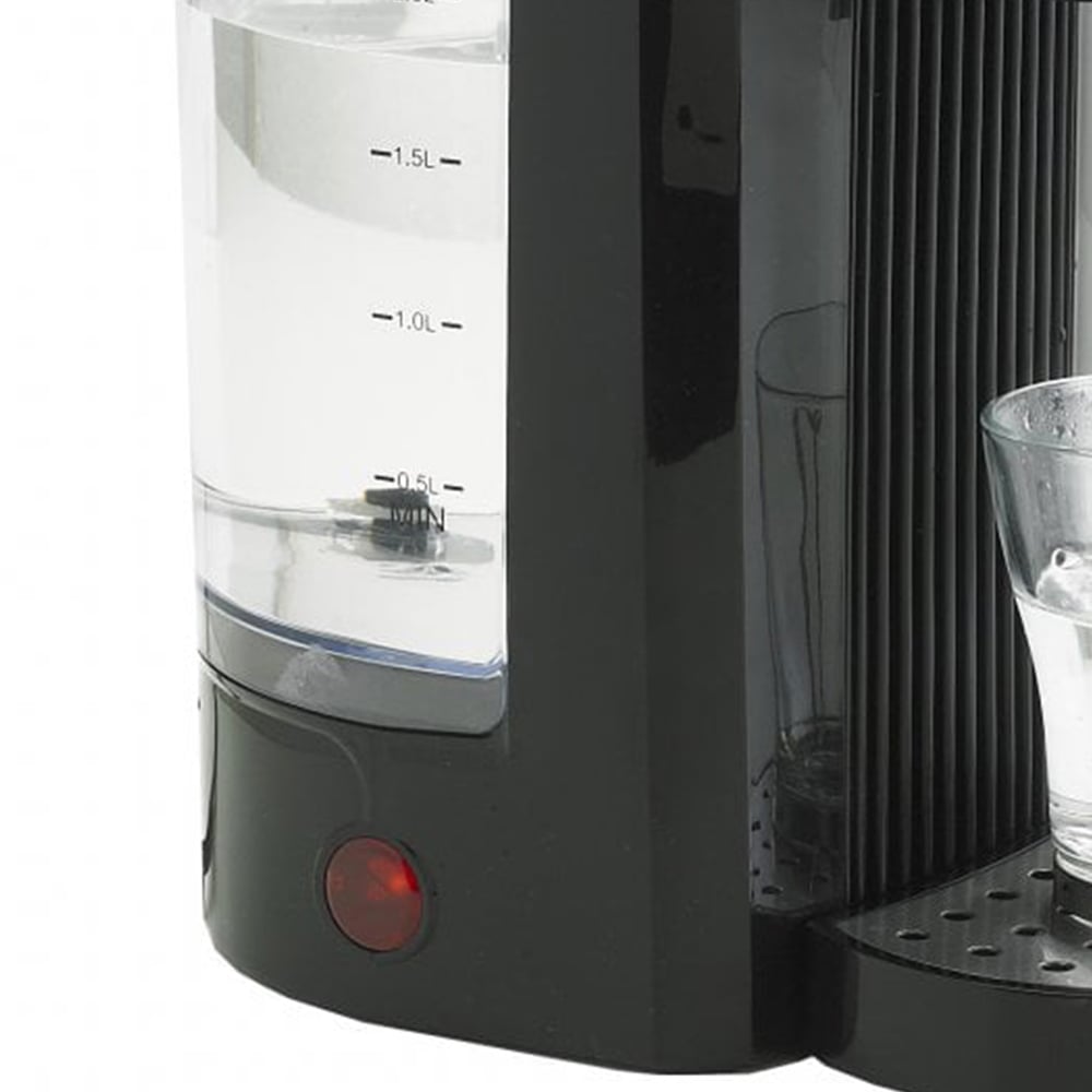 2.5L Kitchen Instant Electric Hot Dispenser