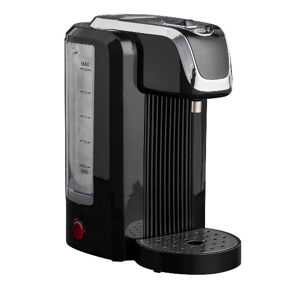 2.5L Kitchen Instant Electric Hot Dispenser