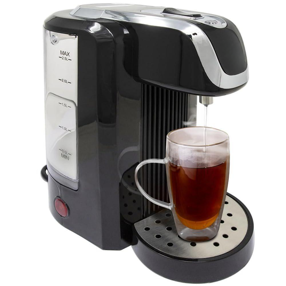 2.5L Kitchen Instant Electric Hot Dispenser