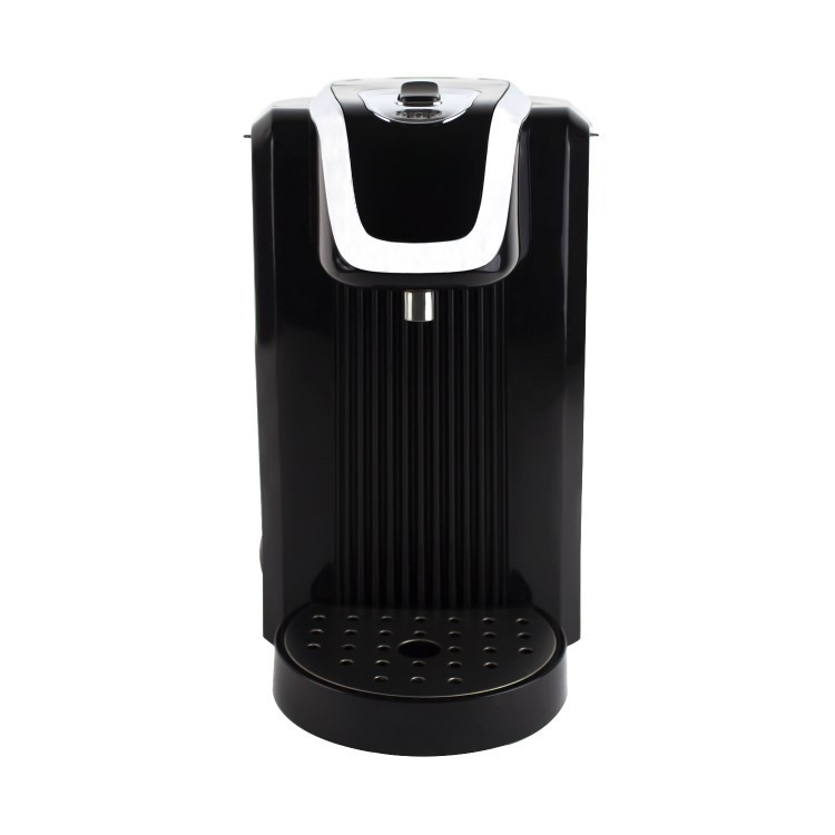 2.5L Kitchen Instant Electric Hot Dispenser