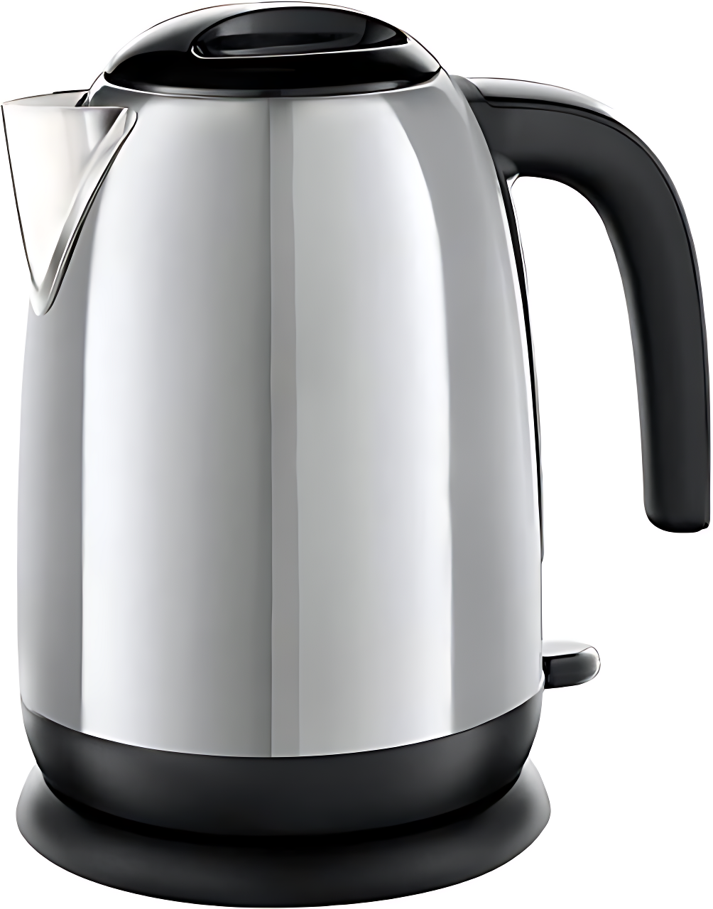1.7L 3000W Brushed Adventure Kettle