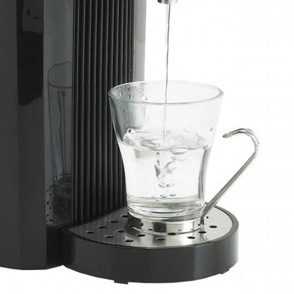 2.5L Kitchen Instant Electric Hot Dispenser