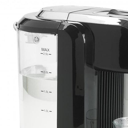 2.5L Kitchen Instant Electric Hot Dispenser