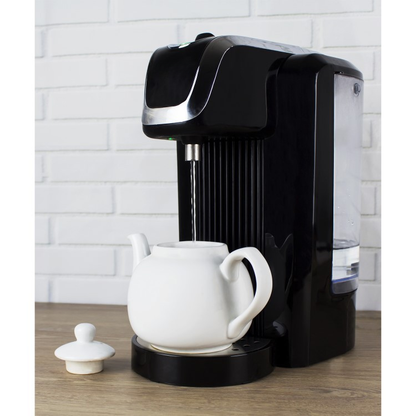 2.5L Kitchen Instant Electric Hot Dispenser