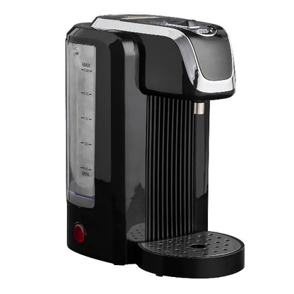 2.5L Kitchen Instant Electric Hot Dispenser