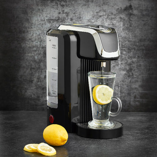 2.5L Kitchen Instant Electric Hot Dispenser