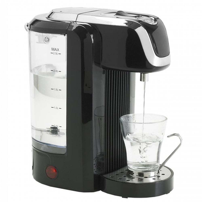 2.5L Kitchen Instant Electric Hot Dispenser