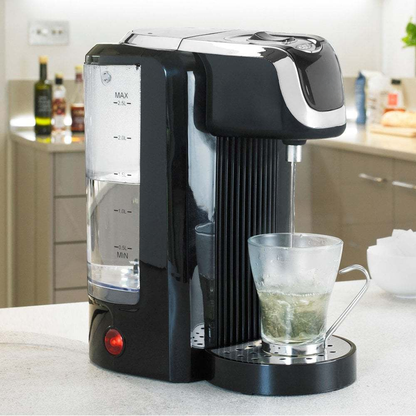 2.5L Kitchen Instant Electric Hot Dispenser
