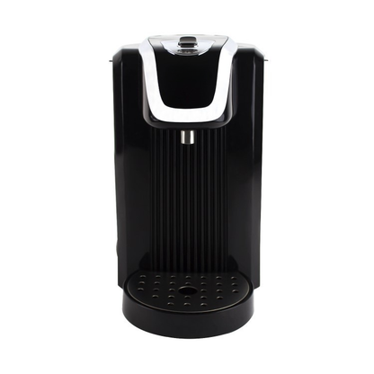 2.5L Kitchen Instant Electric Hot Dispenser