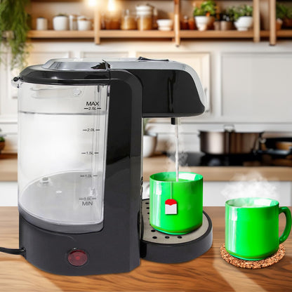 2.5L Kitchen Instant Electric Hot Dispenser