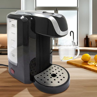2.5L Kitchen Instant Electric Hot Dispenser