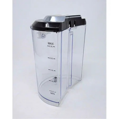 2.5L Kitchen Instant Electric Hot Dispenser