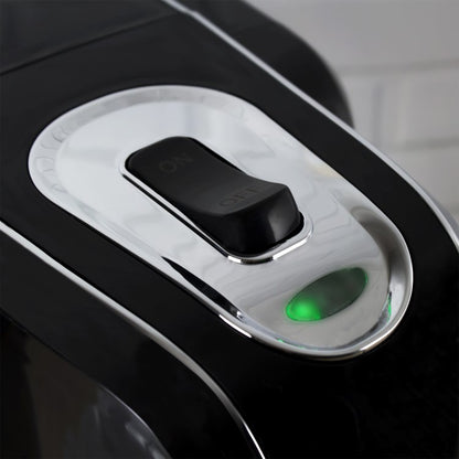 2.5L Kitchen Instant Electric Hot Dispenser