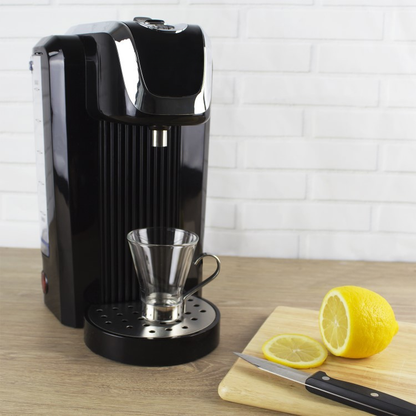2.5L Kitchen Instant Electric Hot Dispenser