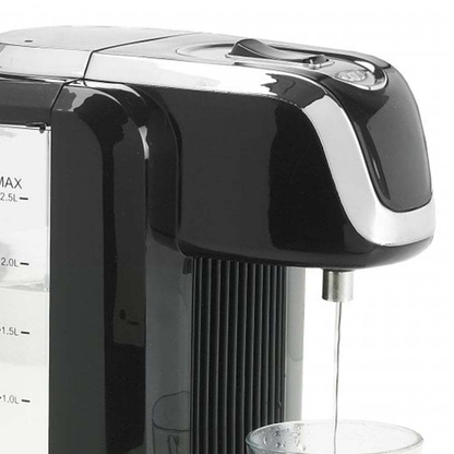 2.5L Kitchen Instant Electric Hot Dispenser